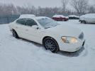 Buick Lucerne Cxl Image 3