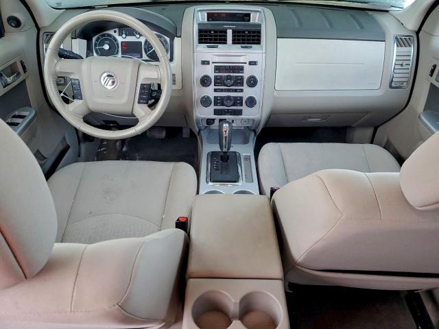 Mercury Mariner Image 6