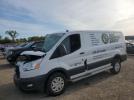 Ford Transit T-250 Image 1