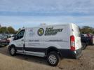 Ford Transit T-250 Image 11