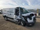 Ford Transit T-250 Image 3