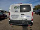 Ford Transit T-250 Image 5