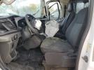 Ford Transit T-250 Image 4
