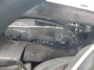 Ford Transit T-250 Image 7