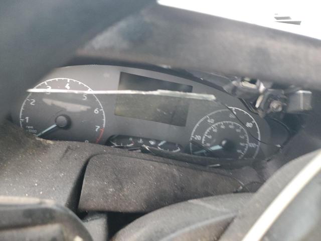 Ford Transit T-250 Image 7