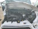 Ford Transit T-250 Image 6
