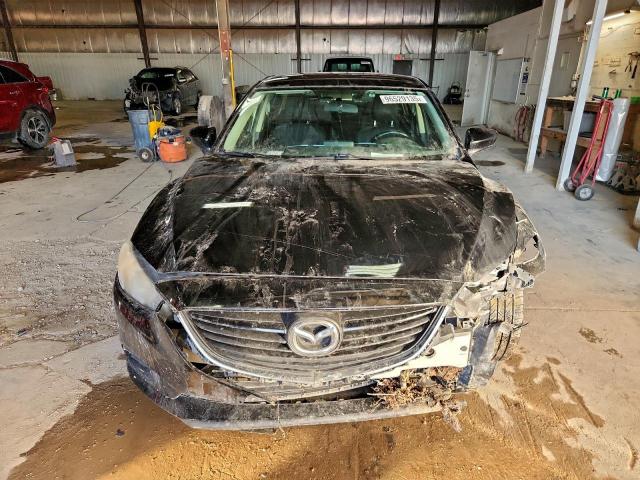 Mazda 6 Sport Image 10