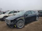 Ford Fusion Se Image 1