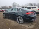 Ford Fusion Se Image 10