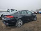 Ford Fusion Se Image 7