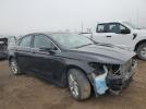 Ford Fusion Se Image 6