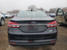 Ford Fusion Se Image 11