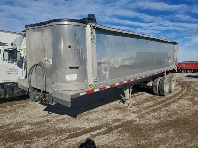 Schien Other Image 3