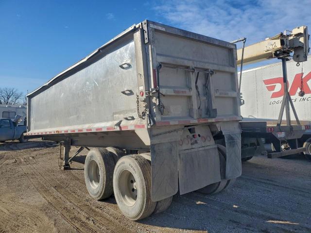 Schien Other Image 7