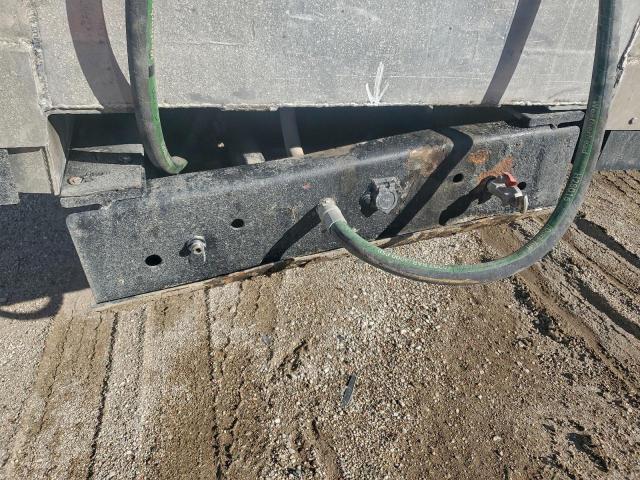 Schien Other Image 6