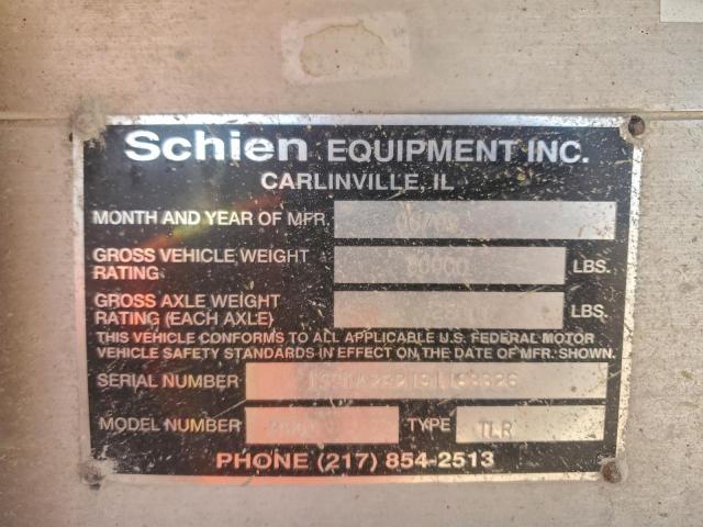 Schien Other Image 9