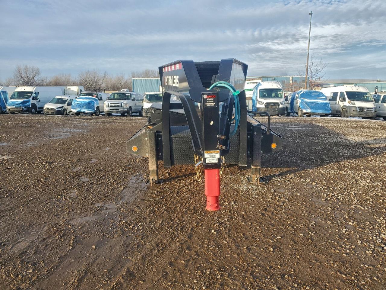 Pbas Utility Tr Image 3