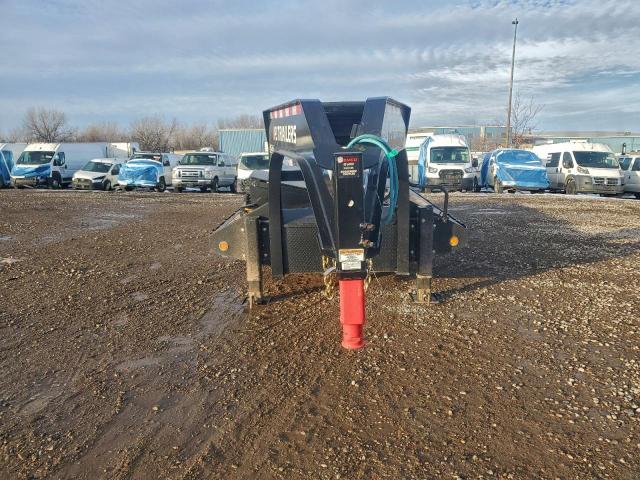 Pbas Utility Tr Image 3