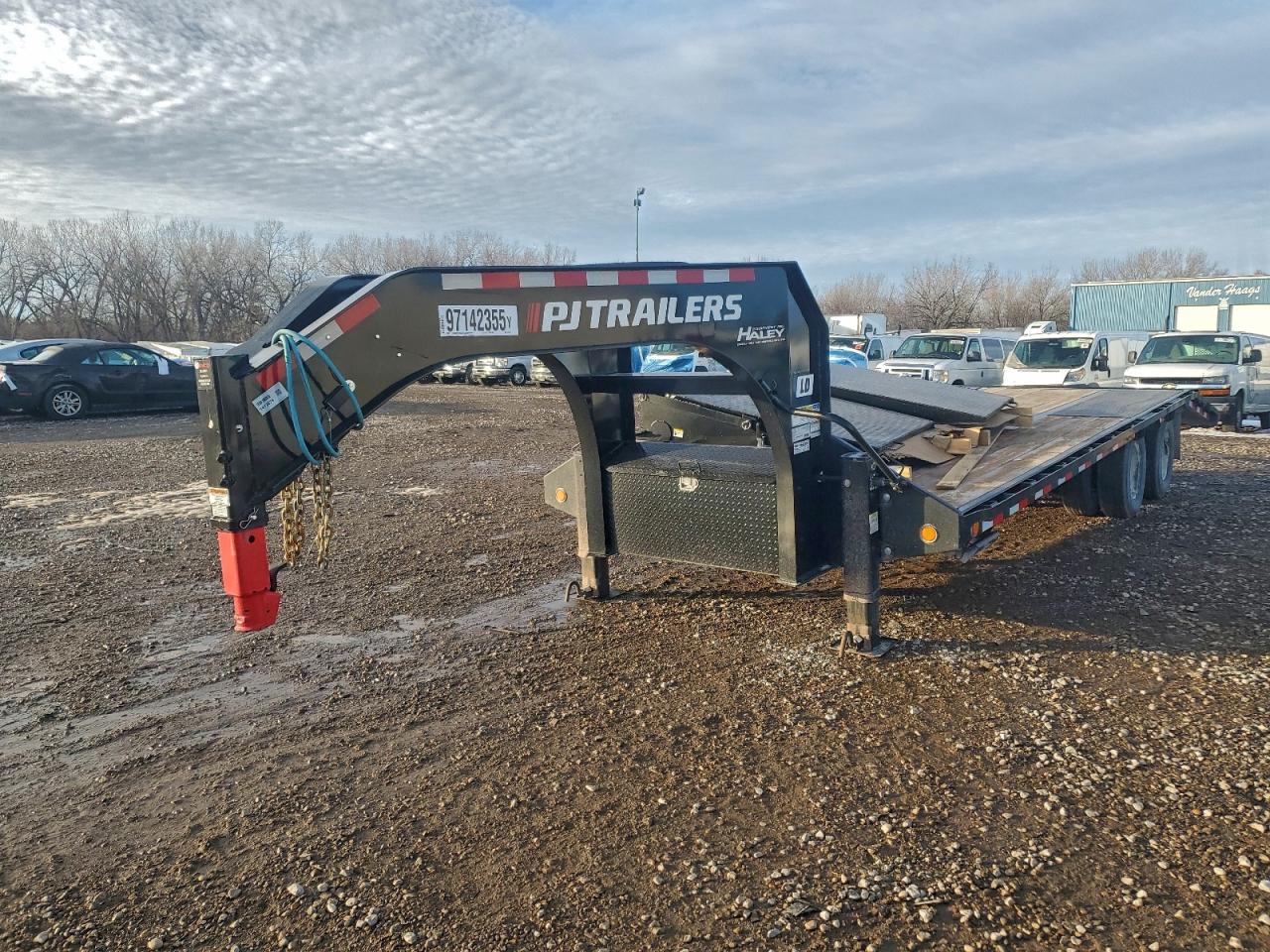 Pbas Utility Tr Image 4