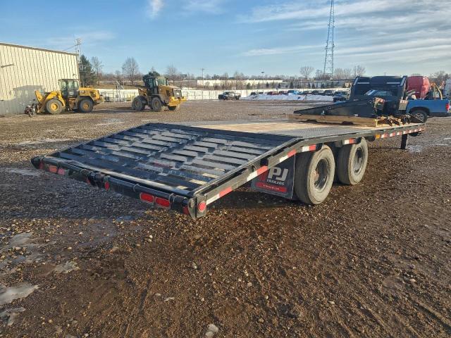 Pbas Utility Tr Image 10