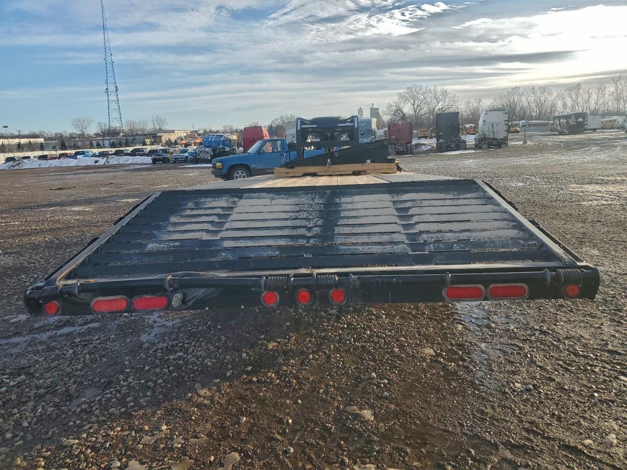 Pbas Utility Tr Image 5