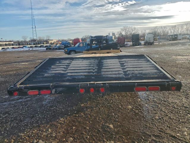 Pbas Utility Tr Image 5