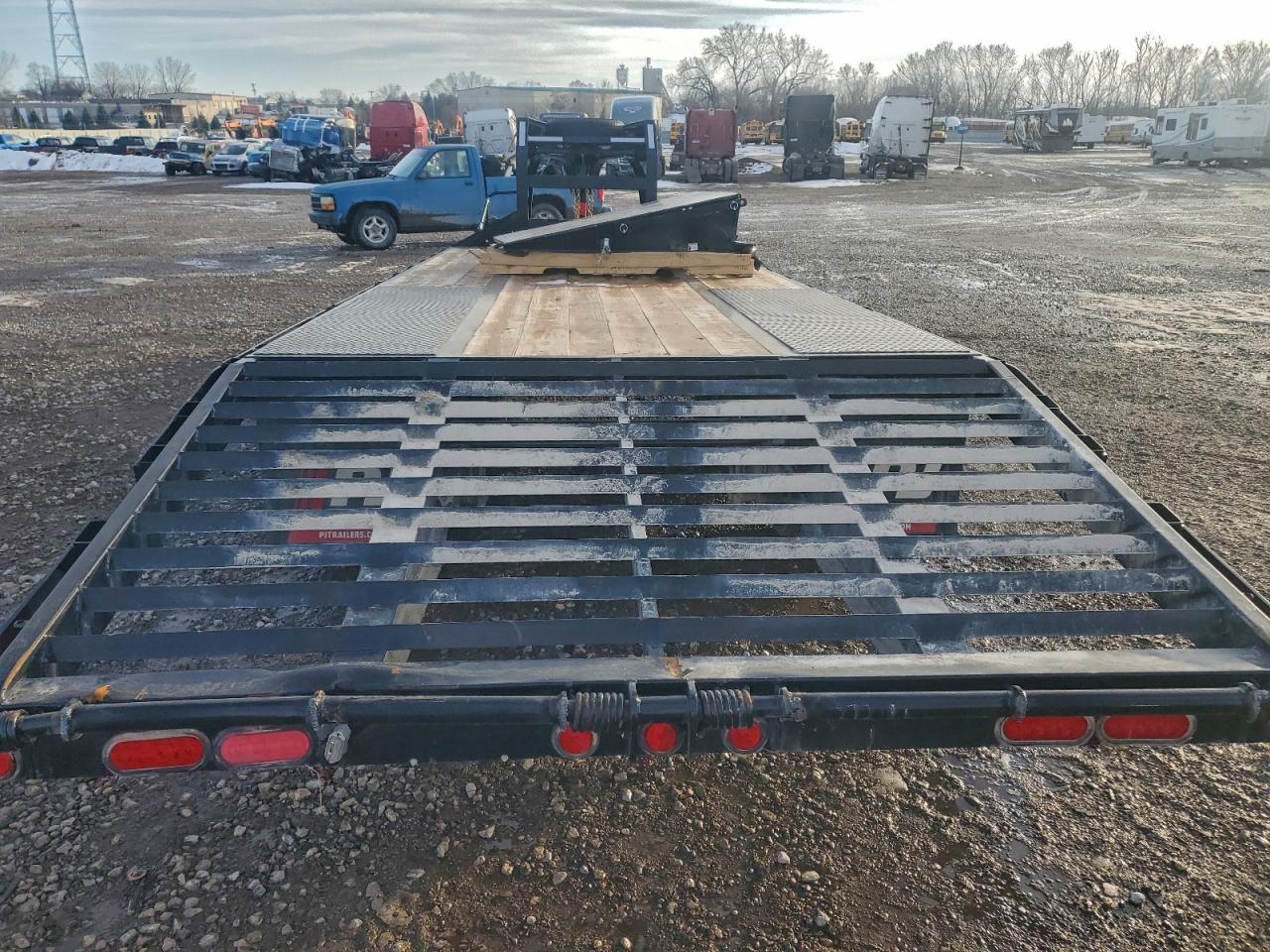 Pbas Utility Tr Image 6