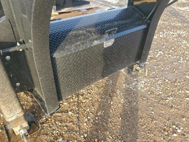 Pbas Utility Tr Image 8