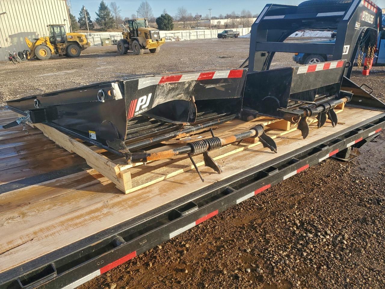 Pbas Utility Tr Image 7