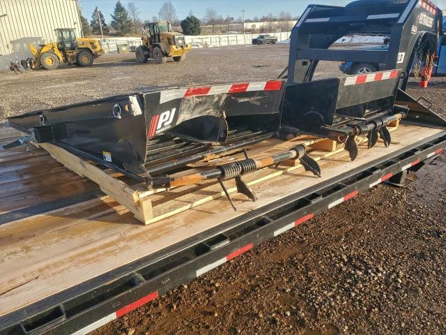 Pbas Utility Tr Image 7