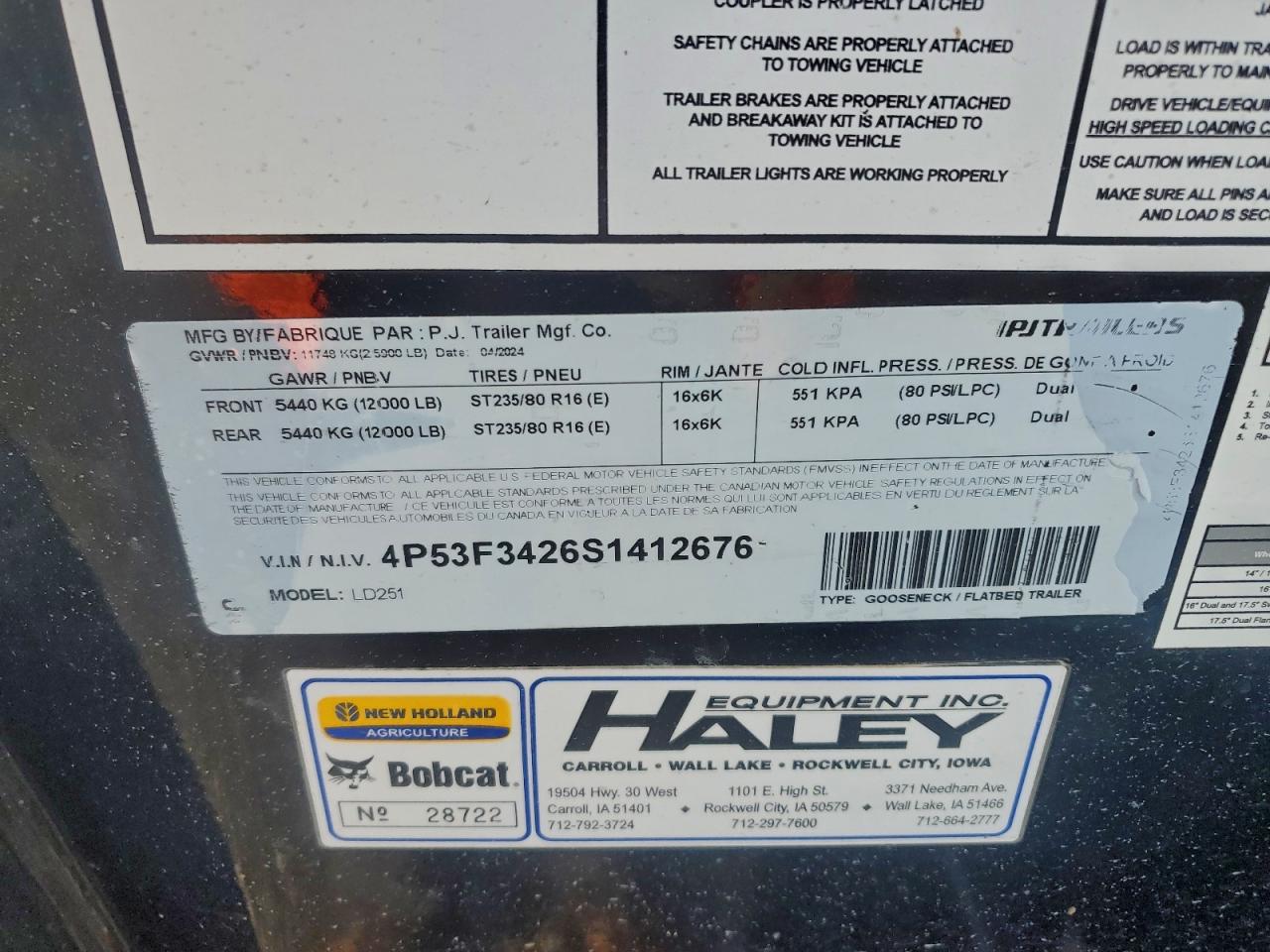 Pbas Utility Tr Image 9