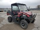 Polaris Ranger 570 Eps Image 1