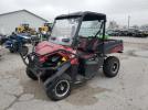 Polaris Ranger 570 Eps Image 5