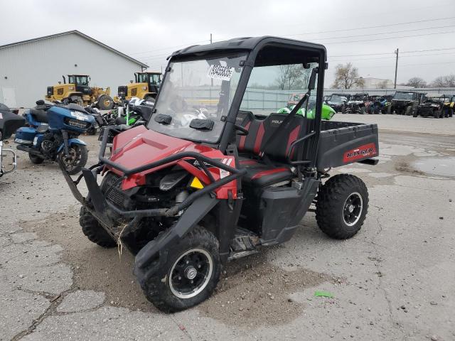 Polaris Ranger 570 Eps Image 5
