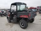 Polaris Ranger 570 Eps Image 9