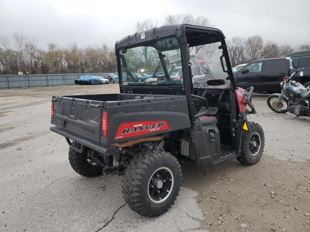 Polaris Ranger 570 Eps Image 4