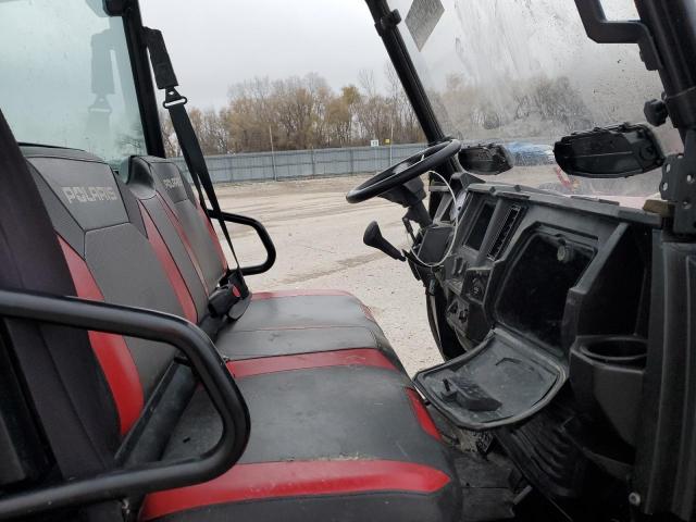 Polaris Ranger 570 Eps Image 3