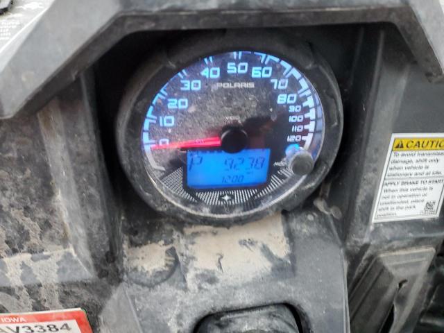 Polaris Ranger 570 Eps Image 6