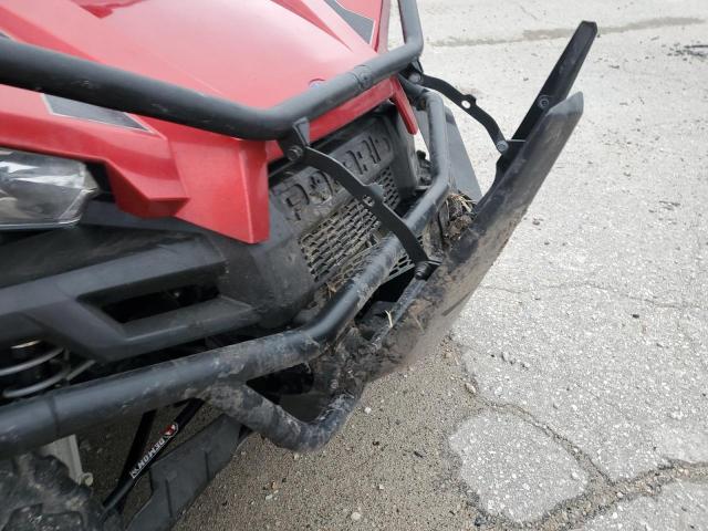 Polaris Ranger 570 Eps Image 8