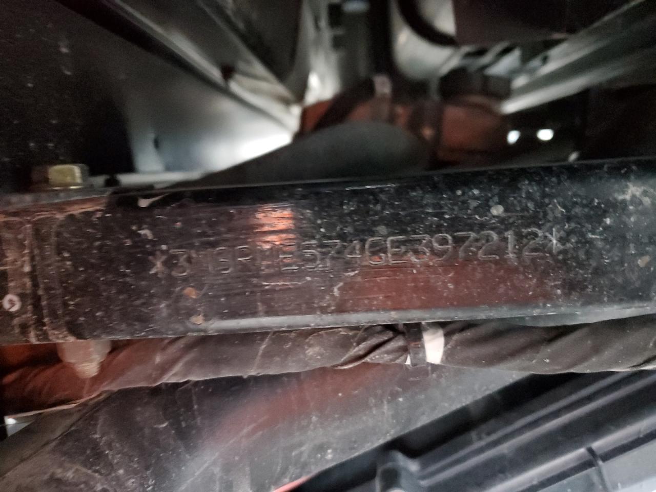 Polaris Ranger 570 Eps Image 10