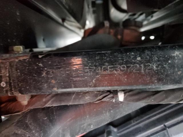 Polaris Ranger 570 Eps Image 10