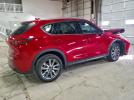 Mazda Cx Grand Touring Image 3