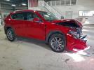 Mazda Cx Grand Touring Image 5
