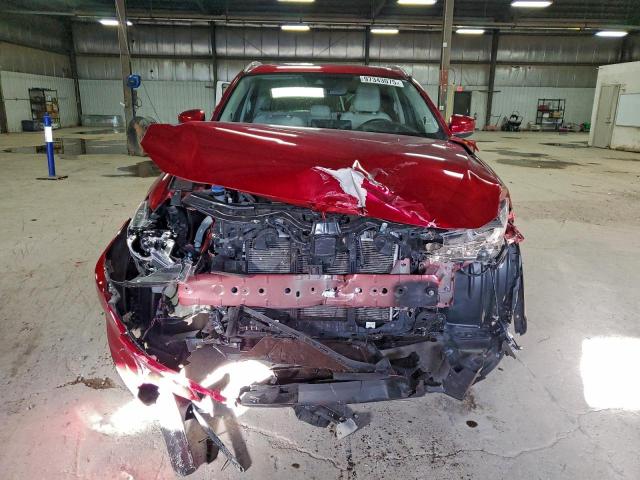 Mazda Cx Grand Touring Image 7