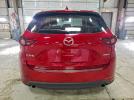 Mazda Cx Grand Touring Image 13