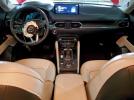 Mazda Cx Grand Touring Image 4