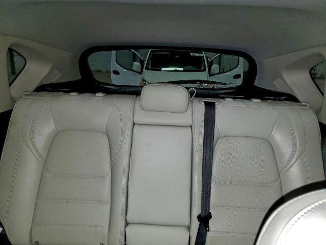 Mazda Cx Grand Touring Image 9