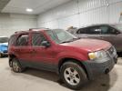 Ford Escape Xlt Image 12