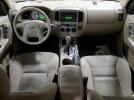 Ford Escape Xlt Image 10