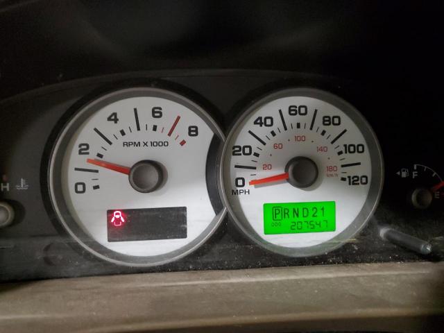 Ford Escape Xlt Image 3